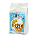 三井化学 アルバリン粉剤DL 3kg【取寄品】
