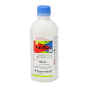 三井化学 トレボン乳剤 500ml【取寄品】