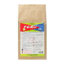三井化学 トレボン粉剤DL 3kg【取寄品】
