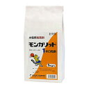 三井化学 モンガリット 1kg リュウザイ【取寄品】