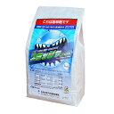 三井化学 スラッシャ1キロ粒剤 1kg【取寄品】