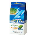 三井化学 タチガレエースM粉剤 3kg【取寄品】