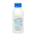 三井化学 トレボンEW 500ml ニュウザイ【取寄品】