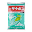 三明ケミカル デナポン粒剤5 1kg【取寄品】