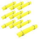 愛星 HGパッカー 10個入 25mmケイx150mm【取寄品】