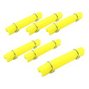 愛星 HGパッカー 6個入 32mmケイx150mm【取寄品】