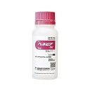 三井化学 ベネビアOD 250ml【取寄品】