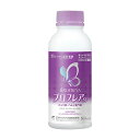 三井化学 ブロフレアSC 500ml【取寄品】