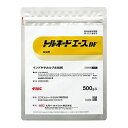 丸和バイオ トルネードエースDF 500g 水和剤【取寄品】(4)