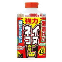 アース イヌ・ネコのみはり番(新) 1000g リュウザイ【取寄品】