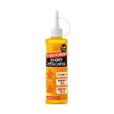 カメヤマ シトロネラパラフィンオイル 250ml B7716-00-10【取寄品】