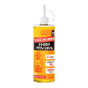 カメヤマ シトロネラパラフィンオイル 500ml B7716-00-15【取寄品】