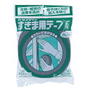 セメダイン すきまテープ広巾台紙 10x30x4 グレー 303458【取寄品】