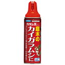 フマキラー カダンK 450ml ノズルタイプ【取寄品】