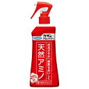フマキラー 活力剤カダンアミノパワー 200ml カツリョクザイ【取寄品】