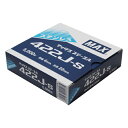 MAX 4Jステープル 422J-S