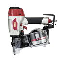 MAX 常圧コイルネイラ CN-565S2