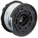 MAX タイワイヤ 亜鉛メッキ線 TW1060T-EG(JP)【取寄品】