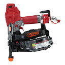 MAX 高圧ターボドライバ(51mm対応) HV-R51G1-G【取寄品】