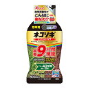 レインボー薬品 ネコソギロングシャワーV9 800ml シャワーザイ【取寄品】