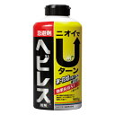 レインボー薬品 ヘビレス 900g リュウザイ【取寄品】