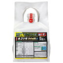 レインボー薬品 ネコソギクイックプロFL 5L フロアブル【取寄品】