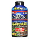 レインボー薬品 こっぱみじんW 900g リュウザイ【取寄品】