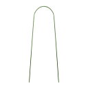 ★【在庫限り】セキスイ 菜園アーチ支柱 11mmケイx1200【取寄品】