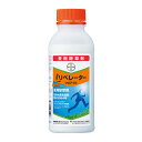 バイエル リベレーターフロアブル 500ml 水和剤【取寄品】