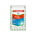バイエル カウンシルコンプリート1キロ粒剤 4kg【取寄品】