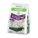 バイエル ルーチンアドスピノ箱粒剤 1kg【取寄品】