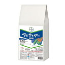 バイエル アドマイヤー1粒剤 3kg【取寄品】