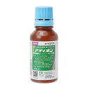 住友化学 アディオン乳剤 100ml【取寄品】