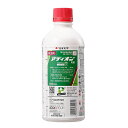 住友化学 アディオン乳剤 500ml【取寄品】