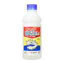 住友化学 粘着くん液剤 1L【取寄品】
