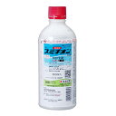 住友化学 スミチオン乳剤 500ml【取寄品】