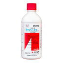 住友化学 サイアノックス乳剤 500ml【取寄品】
