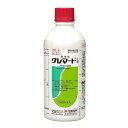 住友化学 クレマート乳剤 500ml【取寄品】