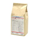 住友化学 マラソン粉剤3 3kg【取寄品】