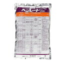 住友化学 ベンレート水和剤 500g【取寄品】