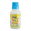 住友化学 プレオフロアブル 100ml【取寄品】
