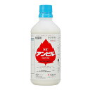 住友化学 アンビルフロアブル 500ml 水和剤【取寄品】