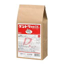 住友化学 ダントツ粉剤DL 3kg【取寄品】