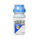 住友化学 ベストガード水溶剤 100g【取寄品】(4)