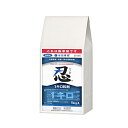 住友化学 忍1キロ粒剤 1kg【取寄品】
