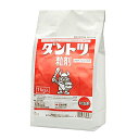 住友化学 ダントツ粒剤 1kg【取寄品】
