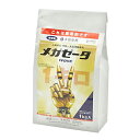 住友化学 メガゼータ1キロ粒剤 1kg【取寄品】