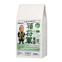 住友化学 箱将軍粒剤 1kg【取寄品】