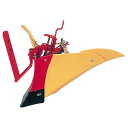 G-force ニューイエロー倍土器 KR 0【取寄品】