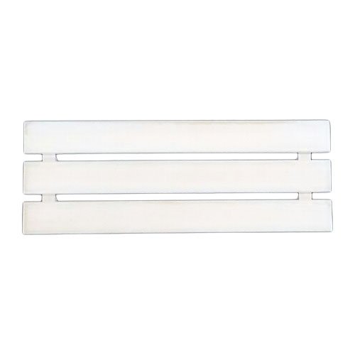 JUMBO ߥˤΤ S ۥ磻 䥯370x135x25ڼʡ